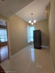 The Raintree (D21), Condominium #543595921